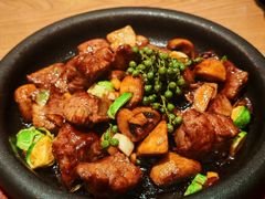 -榕意·川味之美(深业上城店)