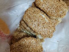 -青州永盛糕点(济南三店)