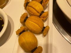 -廣順興(六里桥店)