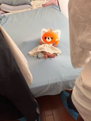 -玛瑞莎孕婴童摄影到家拍