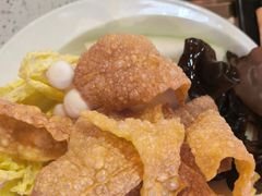 -八珍玉食鸡煲·打边炉(印象城店)