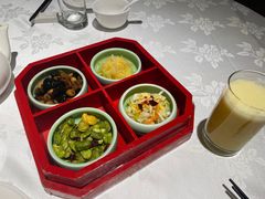 -和记小菜(东方店)