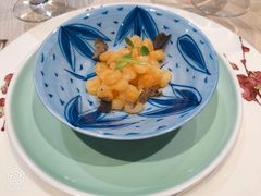 -诺莱仕游艇会
