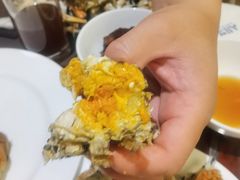 -索菲特西湖大酒店·香榭丽全日候餐厅(南山路店)