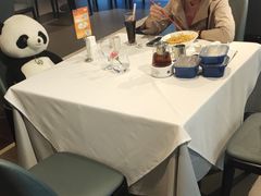 -眉州东坡(华联万柳店)