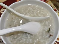 -甲乙饼·手工牛肉饼(天通苑华联店)