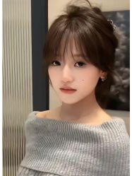 -集美形象美发沙龙