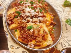 -杨梅市场·打工人小酒馆(新天地店)