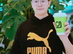 -gleeglee乐溢亦茶(朝阳大悦城店)