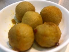 -糖朝(尖沙咀店)