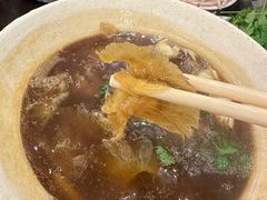 -中国城银都鱼翅酒楼