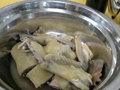 -成惠食府(赤岗店)