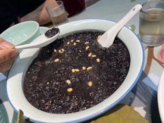 -得意楼蒸菜馆