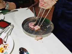 -戈拿旺巴西烤肉(崇文门店)