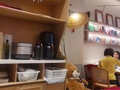 -避风塘·老港味餐厅(虹口龙之梦店)