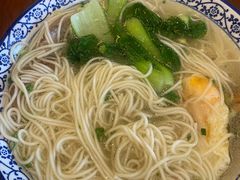 -同得兴面馆.苏式面.三虾面(园区店)