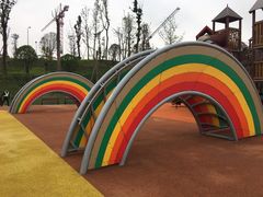 -枫香湖儿童公园