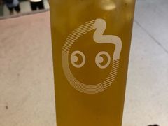 -CoCo都可(北苑K酷店)