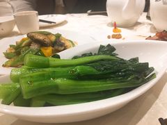 -鸿星海鲜酒家(格兰中心店)
