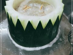 -清新一盅正宗清远鸡(环城路店)