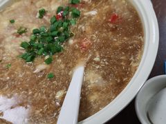 -聂记粤菜馆(鼓西路店)