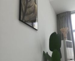 -久匠半永久纹眉