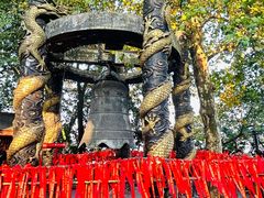 -灵顺寺