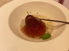 -点都德(盘福楼店)