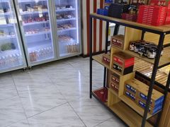 -起士林(荣安大街店)