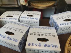 -猫屎咖啡(陶溪川店)
