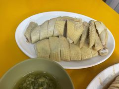 -甜甜屋(解放中路店)