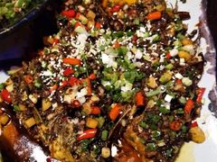 -醉小酒馆·川菜·江湖菜·重庆菜(观音桥旗舰店)