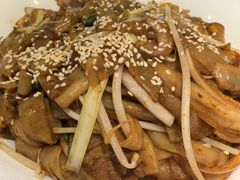 -味妙顺德厨房(绿地缤纷城店)