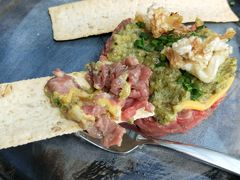 -The Meat & Wine Co Southbank(南岸店)