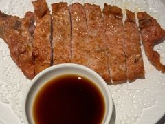 -顶特勒·黄鱼馆·特色菜(上海大世界店)