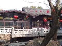 -兴福老面馆(寺路街店)