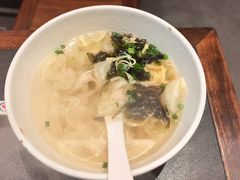 -同心楼(解放北路店)