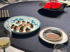 -子福慧(虹桥店)