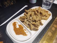 -川西坝子火锅(清江东路3.0直营店)