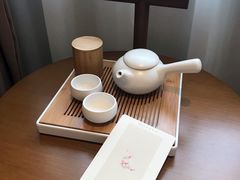 -全季酒店（苏州观前街平江路店）(原临顿路地铁站店)