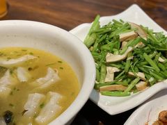 -瀏河老街土菜館(浏河店)