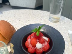 -大树餐厅(大悦城店)