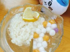 -豆相识•九九豆腐脑(牛咡桥店)