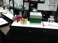 -CHANEL 香奈儿(海岸城店)