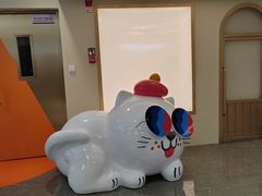 -鲜芋仙(观音桥大融城LG店)