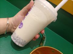 -一只酸奶牛(曲江龙湖星悦荟店)