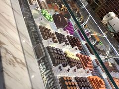 -GODIVA(海岸城店)