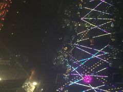 -广州四季酒店