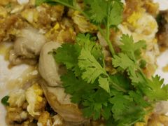 -建兴酒家(班塔通分店)