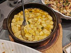-九十九顶毡房(清河店)